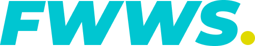 FWWS Logo